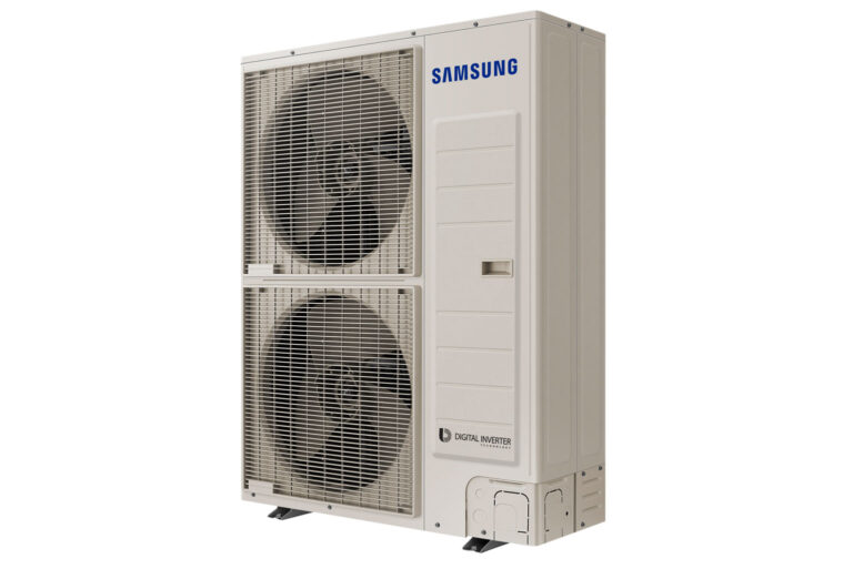 vrf-system